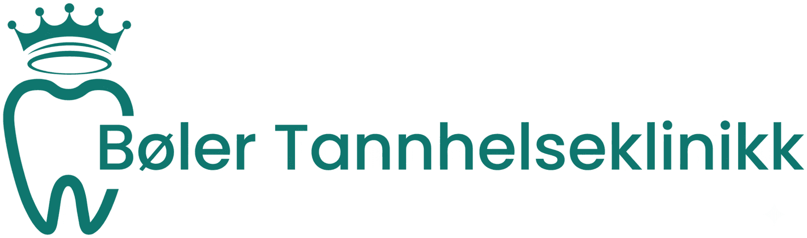 Bøler Tannhelseklinikk
